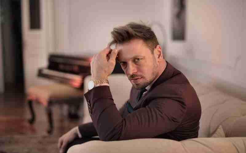 帝國cms用tag做聚合帝國cms和織夢哪個(gè)好