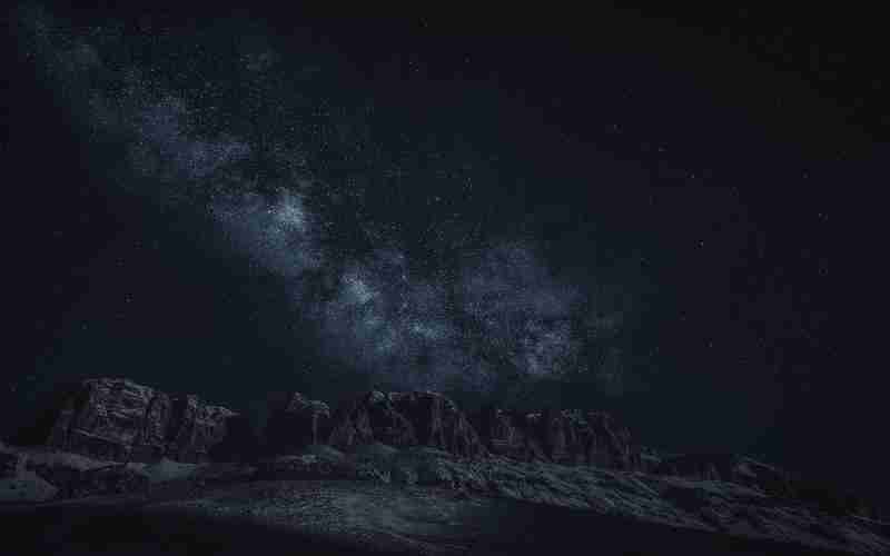 mimi power by discuz、autodesk maya