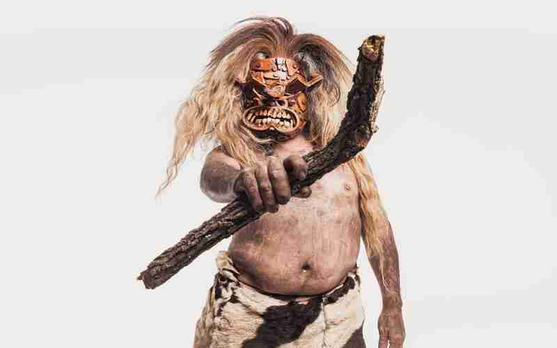 寶塔面板nginx環(huán)境下如何創(chuàng)建網(wǎng)站;寶塔面板怎么綁定域名