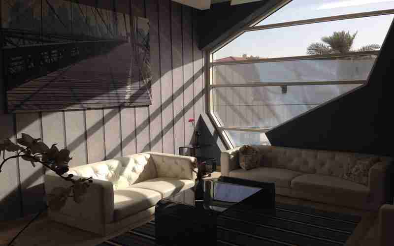 帝國cms如何設(shè)置內(nèi)容頁為php頁面 帝國cms支持PHP7嗎