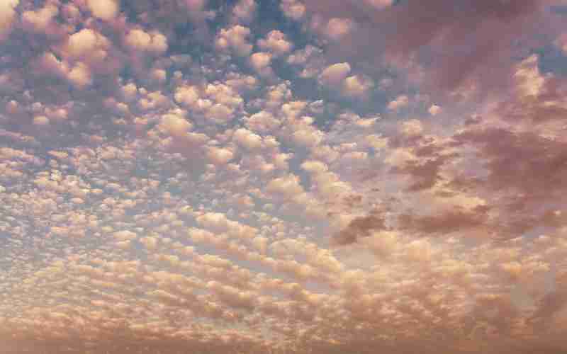 php訪問(wèn)修飾符怎么用、不寫(xiě)訪問(wèn)修飾符默認(rèn)是什么