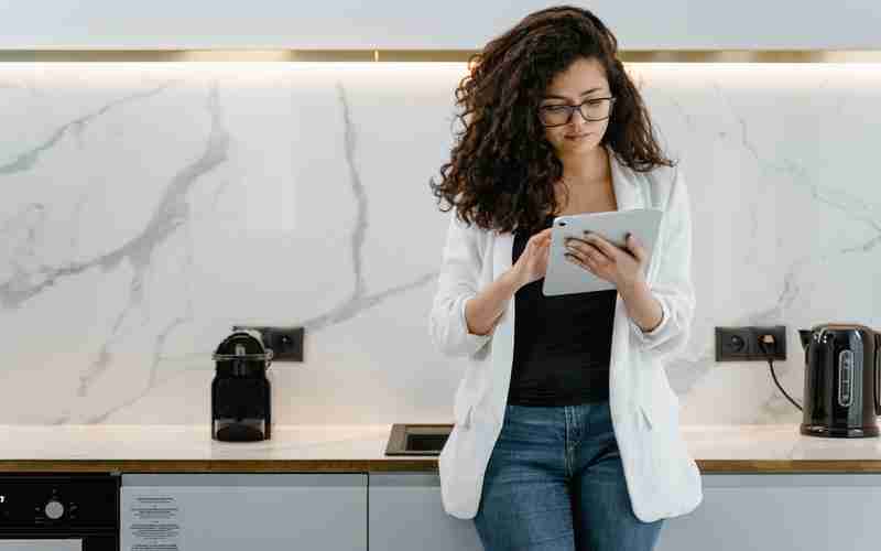 命令行怎么執(zhí)行mysql_mysql命令執(zhí)行多個(gè)sql