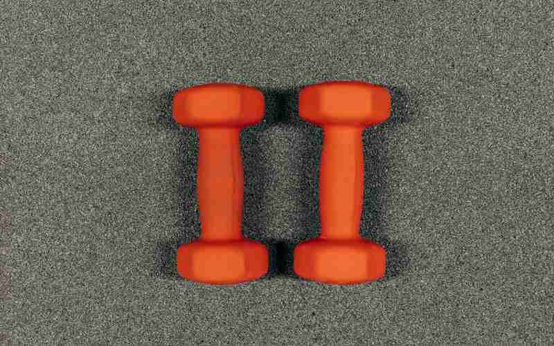 帝國(guó)cms css文件在哪里,帝國(guó)cms使用教程