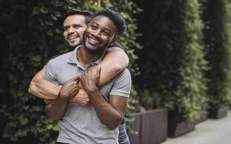 notepad怎么編譯中文、notepad++改成中文