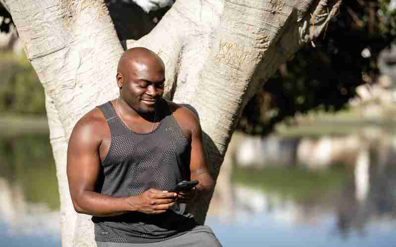 php怎么轉(zhuǎn)換成網(wǎng)頁代碼、php跳轉(zhuǎn)網(wǎng)頁代碼