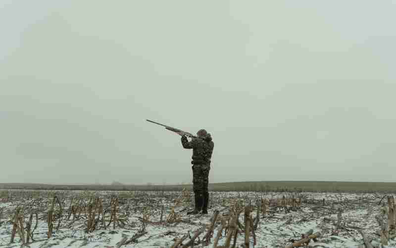 discuz 3.4 七牛云、七牛云價(jià)格