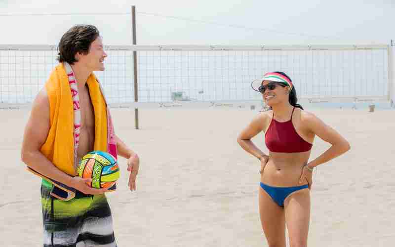 防火墻公司在哪注冊(cè)的-防火墻公司是指什么公司