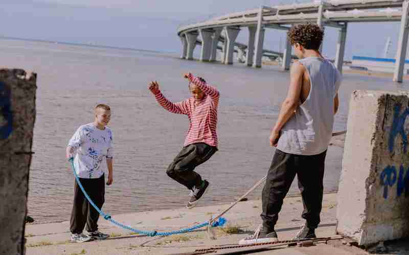 除了寶塔之外還有什么面板-寶塔面板是什么