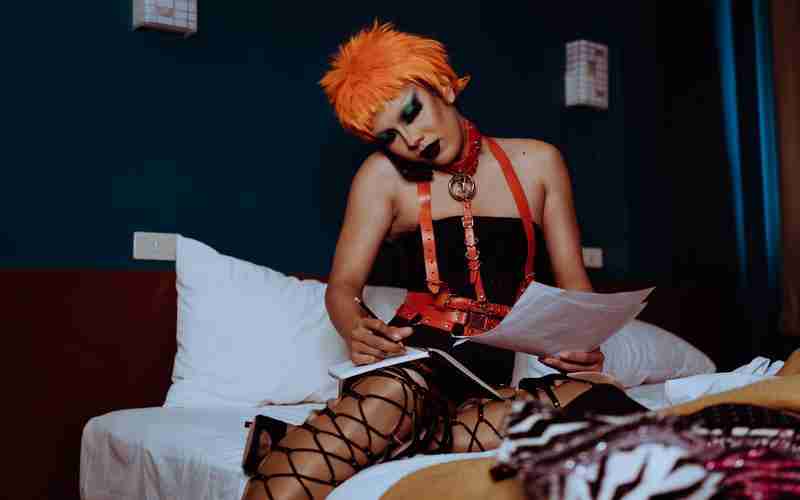 騰訊云服務器怎么遠程管理—騰訊云服務器可以手機遠程嗎