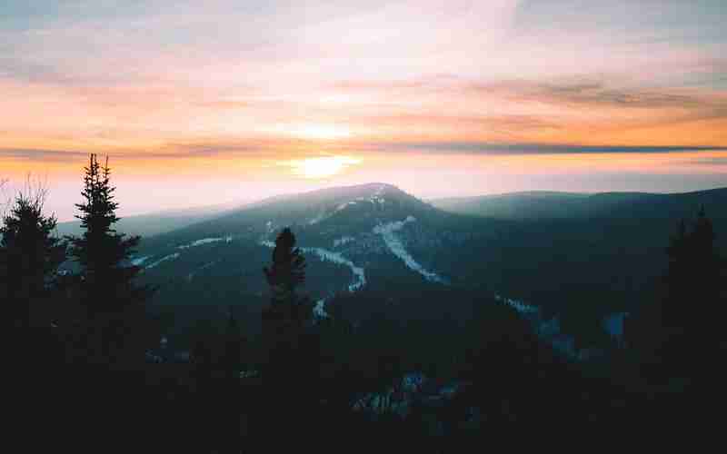 帝國cms視頻 無法播放-帝國cms視頻廣告