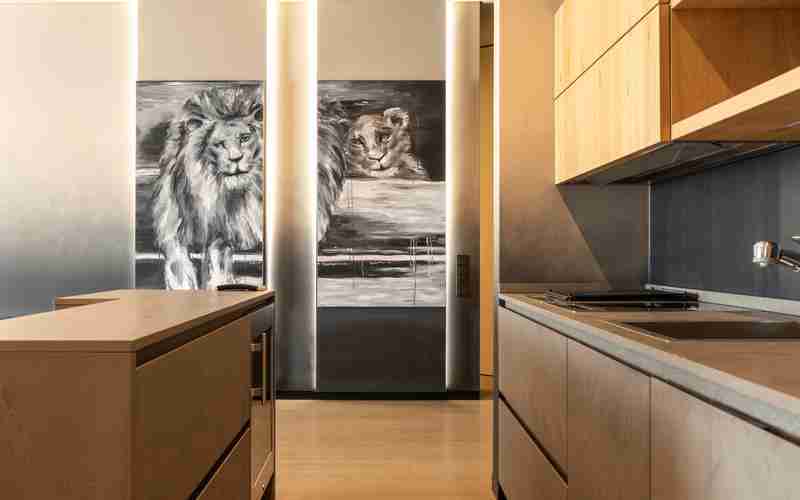 mysql怎么自定義別名;mysql查詢?nèi)〗Y(jié)果來(lái)做別名