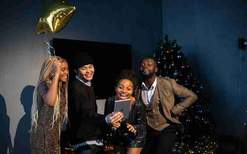 notepad怎么取色,手機(jī)美圖秀秀的取色筆在哪