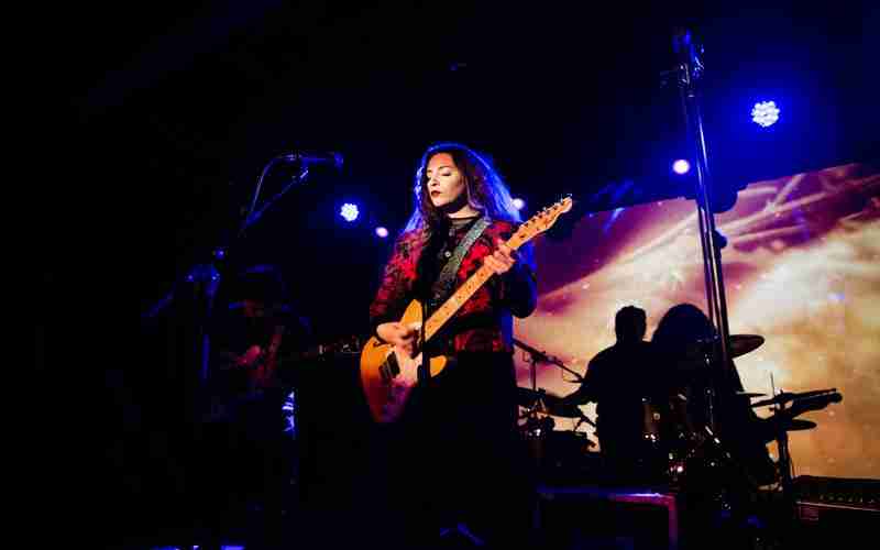 免費網(wǎng)站后臺管理系統(tǒng)模板網(wǎng)頁管理系統(tǒng)