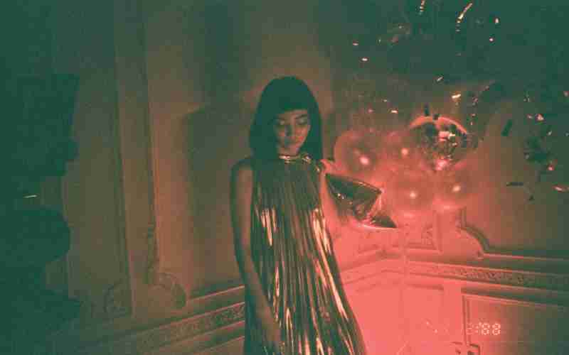 discuz 網(wǎng)站 單點登錄Discuz應(yīng)用中心