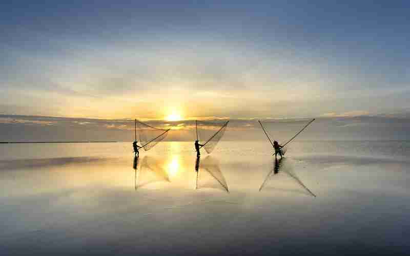 wordpress主題的文件在哪個文件夾qq主題文件路徑