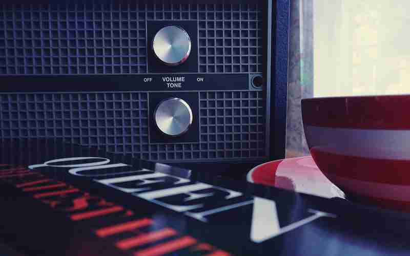 帝國cms仿uc網(wǎng)址導(dǎo)航,自定義網(wǎng)址導(dǎo)航源碼