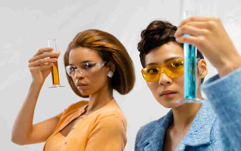 德化縣網(wǎng)站后臺模板模板網(wǎng)站建站哪家好