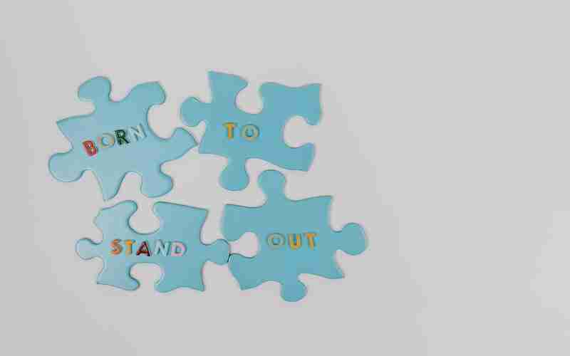 怎么用php 傳視頻文件-php格式視頻用手機(jī)怎么打開(kāi)