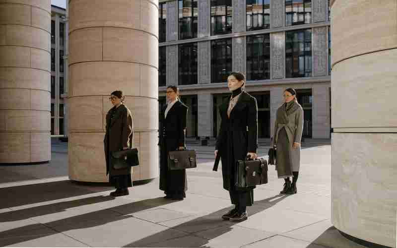 帝國cms怎么做用戶登錄注冊企業(yè)用戶注冊及登錄