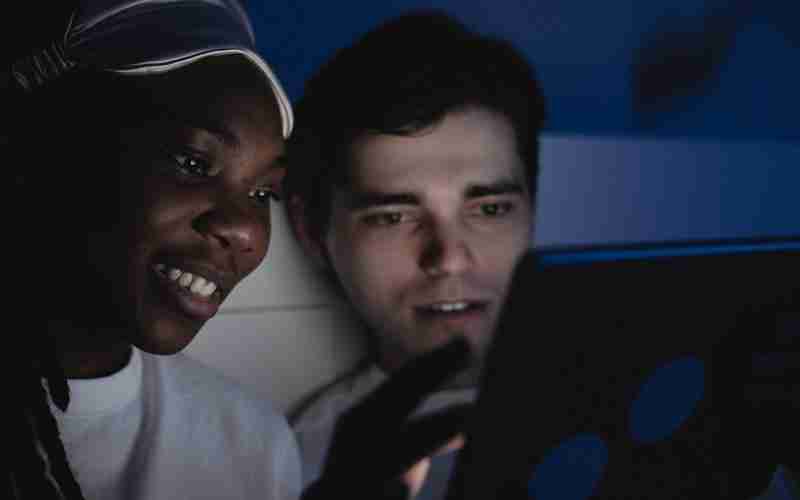 phpMyAdmin通過面板訪問打不開-phpmyadmin默認用戶名密碼