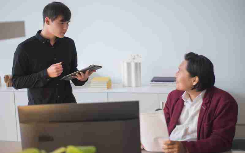 notepad怎么一鍵排序、notepad自動排版