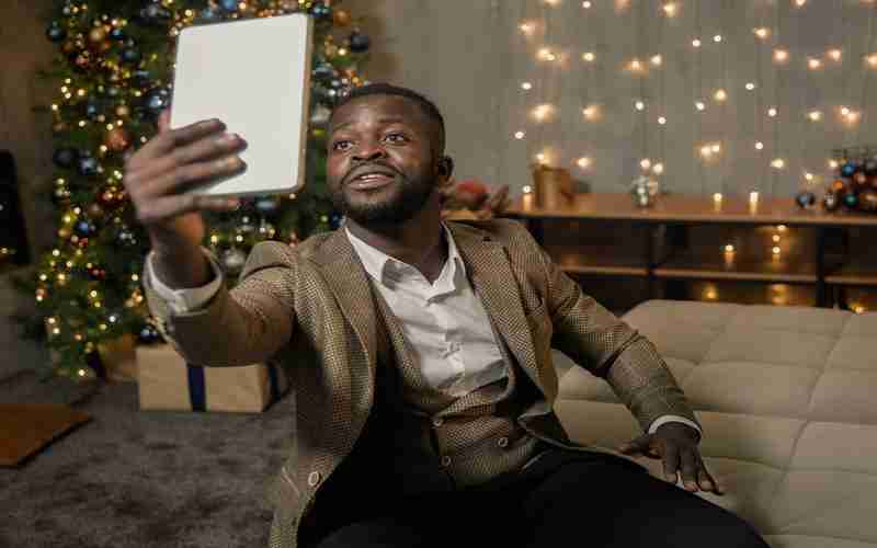 notepad怎么查看之前的內(nèi)容、notepad++打開之前未關(guān)閉的文件