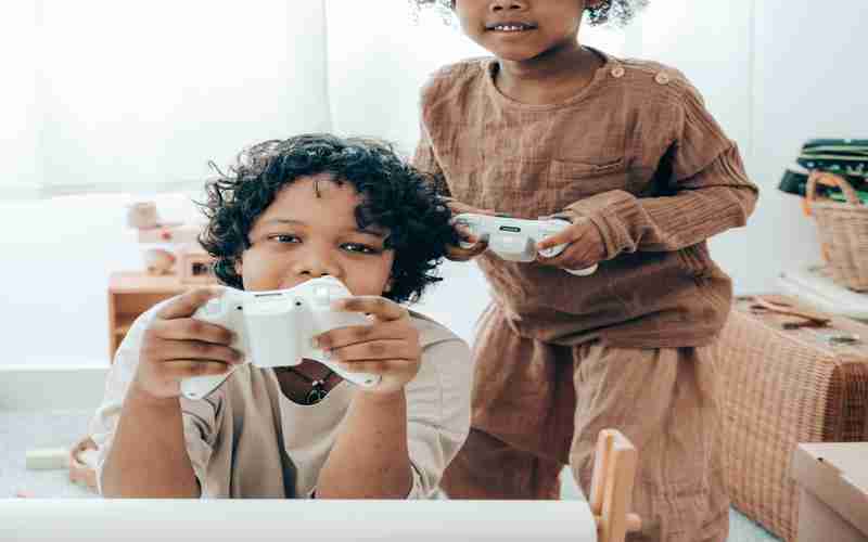 怎么能降級到寶塔7.9.9安裝寶塔面板