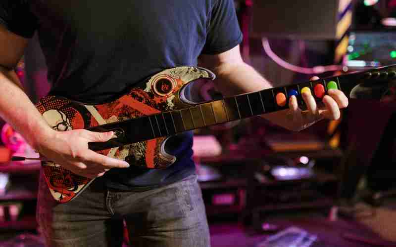 php 怎么開(kāi)啟錯(cuò)誤報(bào)告—php網(wǎng)頁(yè)運(yùn)行不出來(lái)