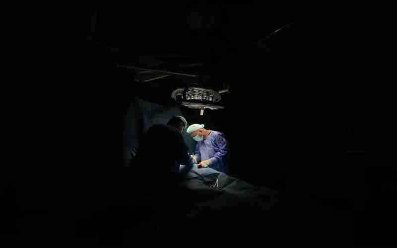 寶塔面板漏洞怎么看、寶塔面板教程