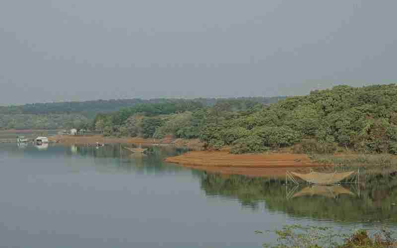 騰訊云掛抖音直播有收益嗎—抖音直播間掛機(jī)器人會(huì)限流嗎