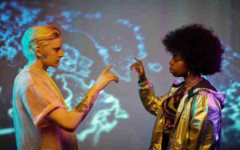 帝國cms采集規(guī)則在哪下載、帝國cms采集視頻教程