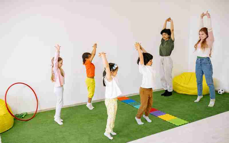 農(nóng)業(yè)數(shù)據(jù)網(wǎng)站模板、農(nóng)業(yè)合作社簡(jiǎn)介范文大全