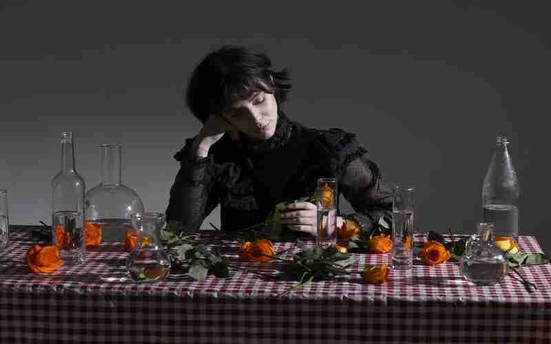 騰訊云助手扣費多少元一天、ETC助手扣費