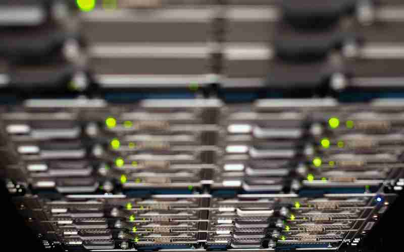 企業(yè)手機(jī)端網(wǎng)站模板(layui移動(dòng)端模板)