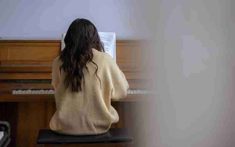 取名軟件源碼大全免費(fèi)版_免費(fèi)取名大全