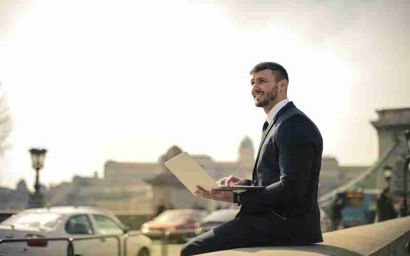 mysql語句怎么生成表;mysql聯(lián)表查詢語句