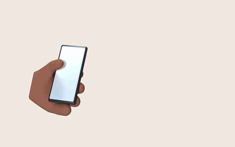 mysql怎么轉到oracle(oracle轉mysql)