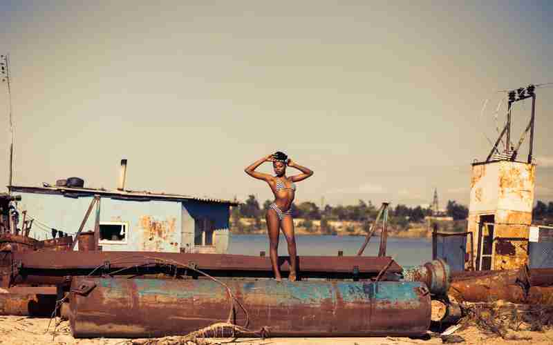 Linux 系統(tǒng)中進(jìn)程被卡住怎么辦？_ubuntu開(kāi)機(jī)界面卡住不動(dòng)