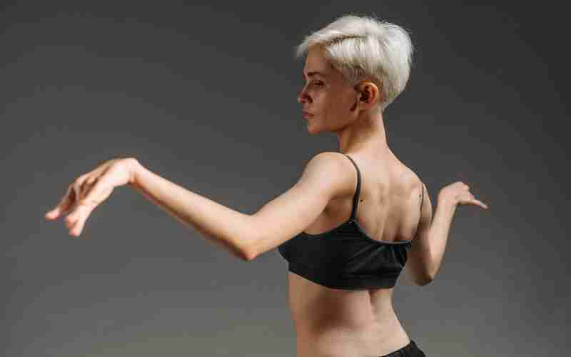 如何制作dedecms模板下載 html在線編輯器網(wǎng)頁(yè)