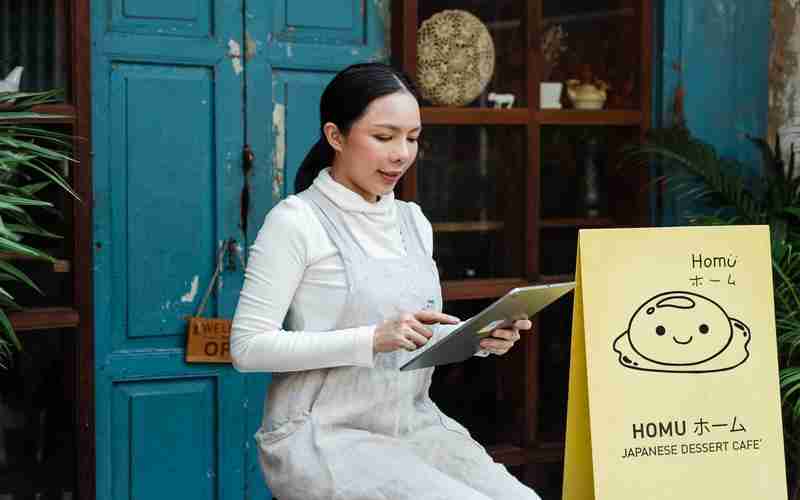 wordpress安裝失敗無法復制文件;wordpress導入文章