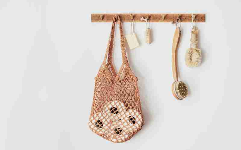 面板進(jìn)不去了 一直報錯 電腦打不開個別軟件沒反應(yīng)