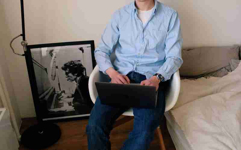 怎么停用重啟mysql;MySQL重啟