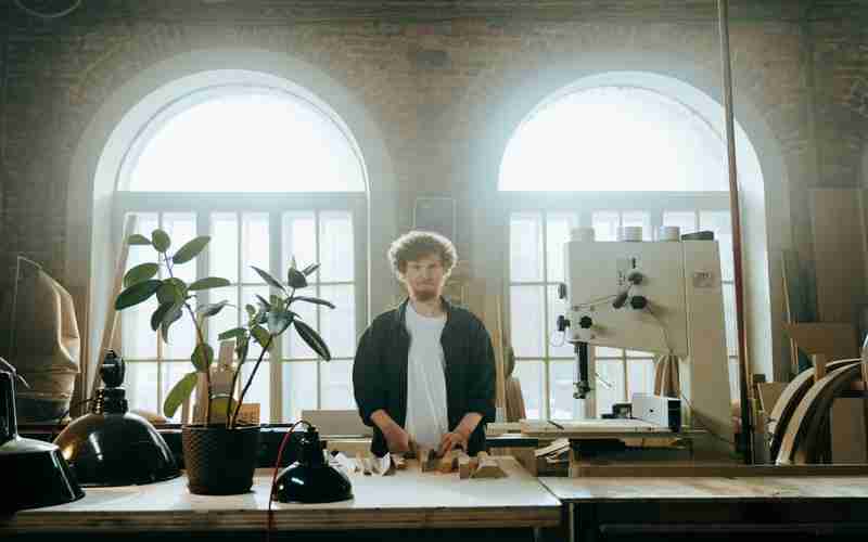 怎么顯示后綴名php文件-如何查看文件擴(kuò)展名