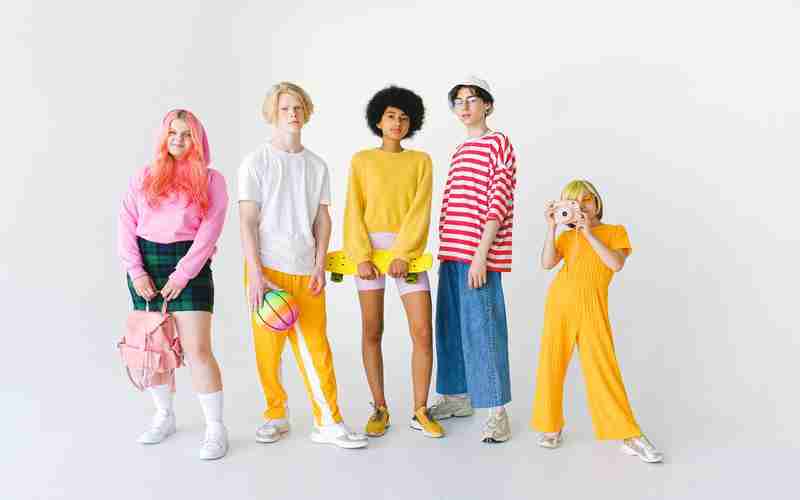 亞馬遜EC2實例 寶塔內(nèi)無法安裝MySQL、mysql下載安裝教程