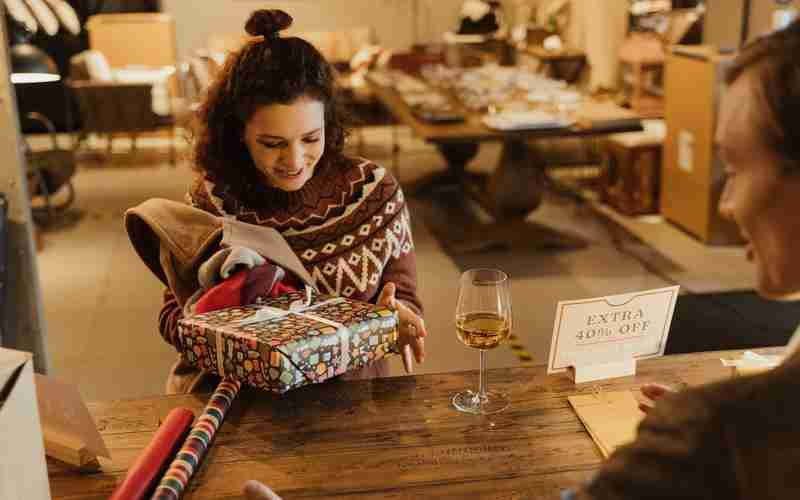 discuz如何更換移動(dòng)版主題—更換主題的軟件