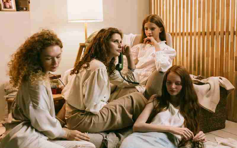 騰訊云在廣州二區(qū)的的網(wǎng)址,騰訊云域名