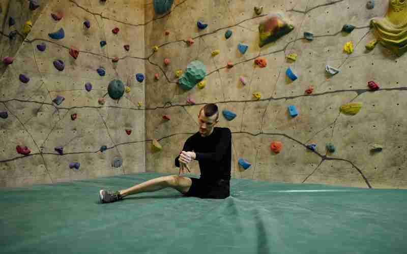 Debian 安裝mysql8 失敗-為什么下載的mysql安裝不了