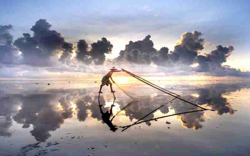 discuz x3.4如何上傳模板—discuz分類信息模板