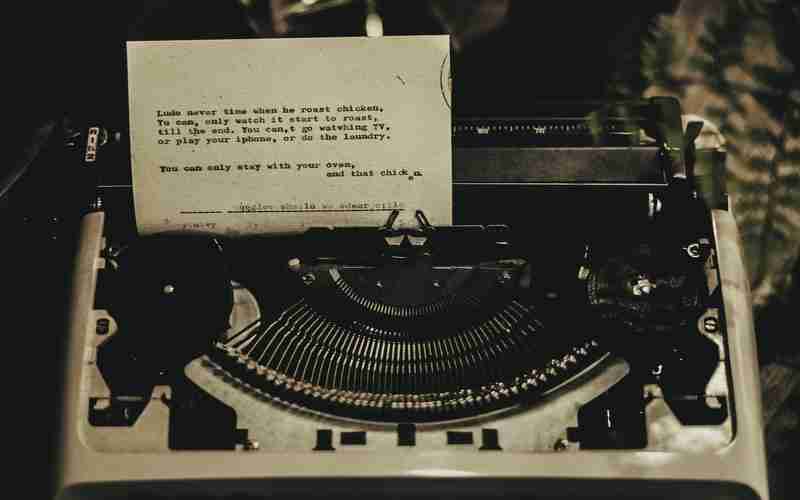 wordpress批量刪掉文章內(nèi)的文字_刪掉的朋友圈怎么還原