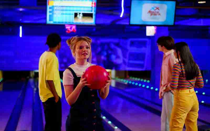 mysql怎么樣改密碼,mysql修改當前登錄用戶密碼